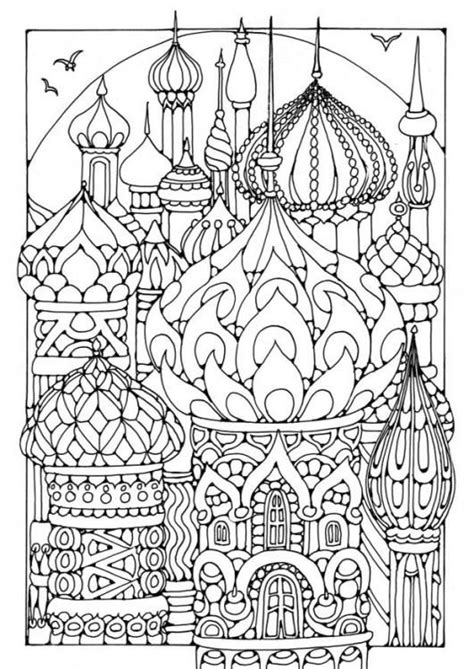 Coloring books for boys and girls of all ages. Pin on Coloring pages