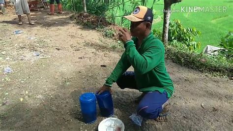 Posted 12th january 2013 by anonymous. Gotong royong nagari sungai jambur - YouTube