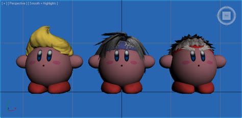 At memesmonkey.com find thousands of memes categorized into thousands of categories. New Kirby Hats | Super Smash Brothers | Know Your Meme