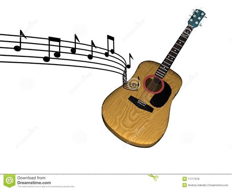Country Music Notes Clipart Clipart Suggest