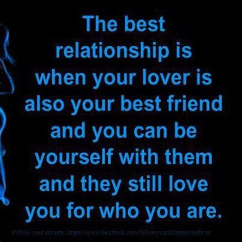 Pin By Donnie Osborne On Quotes And Words Best Friend And Lover Best