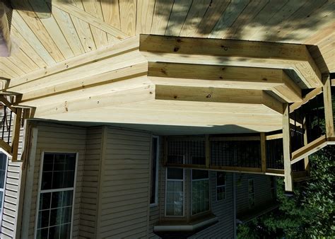 Compare homeowner reviews from 9 top nashville deck or porch build or replace services. Nashville Porch Builder | Franklin, TN