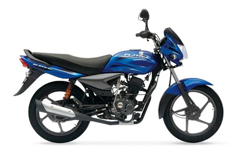 Bajaj auto has officially launched a new variant of the ct 110 with… New Bajaj Platina 100 to be launched on February 2015 ...