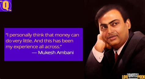 27 Mukesh Ambani Quotes Boost Your Confidence Instantly