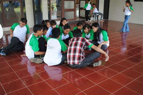 188 yesus bangkit soraklah ayat hafalan : Paskah Sekolah Minggu GKPS Bogor