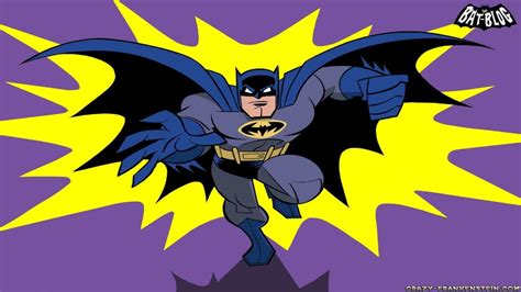 We did not find results for: Batman Cartoon HD Wallpapers
