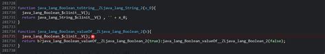 Javascript Getting Uncaught RangeError Maximum Call Stack Size