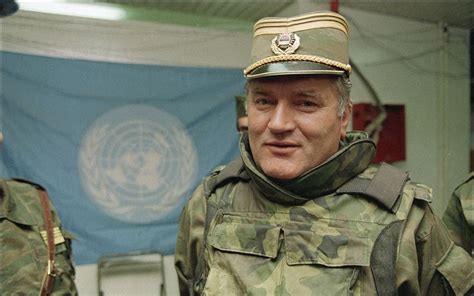 Es ist das letzte der prozess gegen ratko mladic hat begonnen. War Crimes Tribunal finds Ratko Mladic guilty of genocide - Premium Times Nigeria