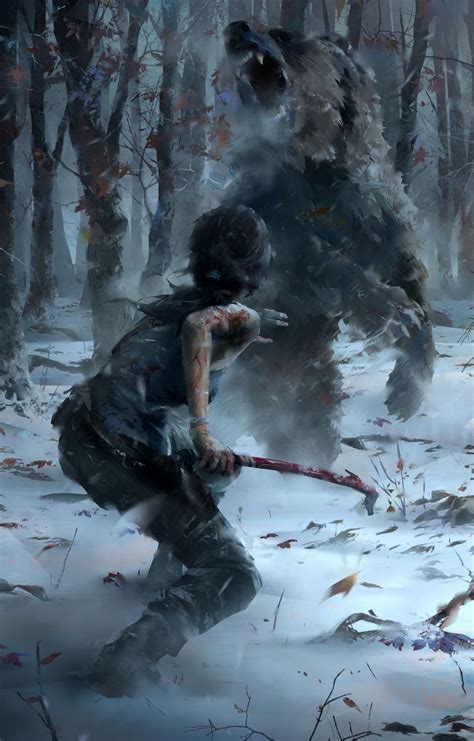 In the free trial for shadow of the tomb raider, you have full access to the opening levels of the critically. Games: Rise of the Tomb Raider | MegaGames