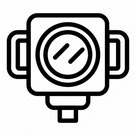 Camera Event Icon Download On Iconfinder On Iconfinder
