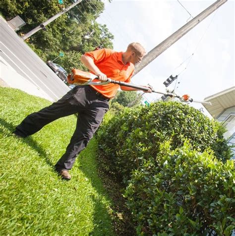 Find the trugreen branch that services your area. Lawn Service - Sun Power Lawn Care - Lawn Service in ...