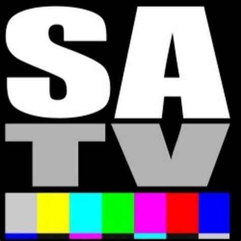 Satv Online Youtube