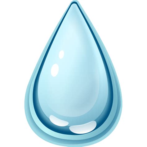 Es gratis y fácil de instalar. Imágenes GIF de lluvia