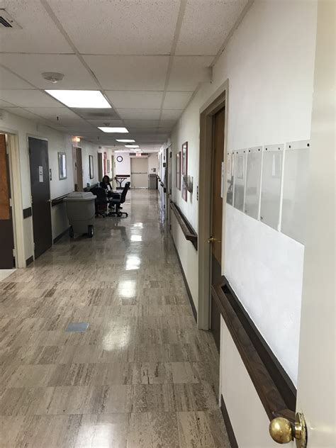 4.0 ⭐ Homeward Bound, Inc. Reviews by Real Customers 2024