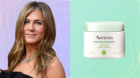 best skin care products for over 50 that celebrities love glamour