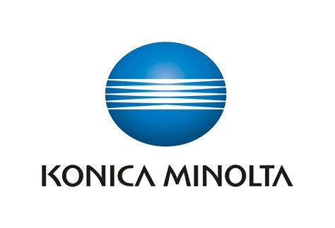 For more information, please contact konica minolta customer service or service provider. Bizhub Drive - Photocopier Parts Fuser Drive Gear Unit For ...