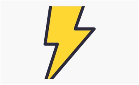 Lightning Bolt Clipart Free 10 Free Cliparts Download