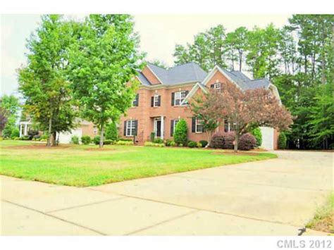 Maybe you would like to learn more about one of these? 4918 Hidden View Dr, Mint Hill, NC 28227 - Presented by ...
