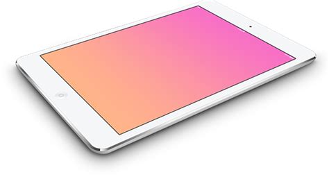 Free iPad Mini PSD Mockup Templates | Psd mockup template, Mockup templates, Free ipad