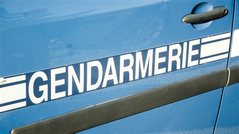 Il aurait également tenté de séduire un client d'une boîte de nuit, en insistant jusqu'à le suivre en voiture sur. Nordahl Lelandais pourrait être impliqué dans quarante ...