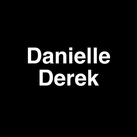 Fame Danielle Derek Net Worth And Salary Income Estimation Apr