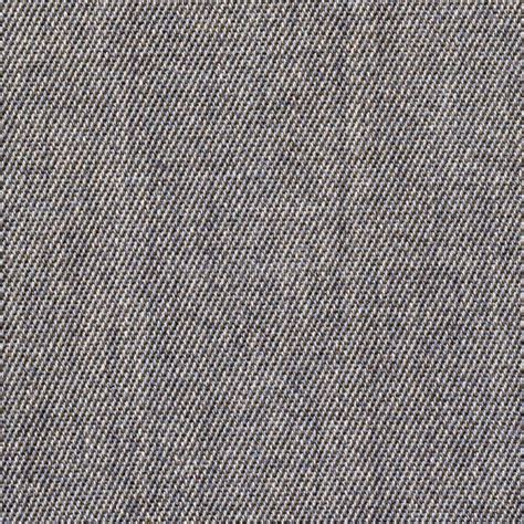 Grey Denim Background Image Stock Image Du Texture Closeup 58736509