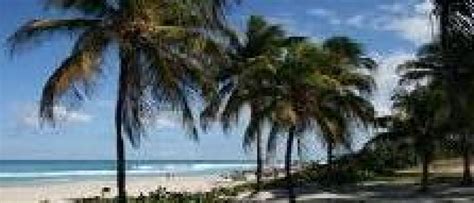 Las Playas De Cuba Entre Las Más Populares Del Mundo Expreso