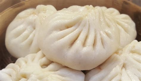 May 31, 2021 · resep bakpao. 5 Resep dan Cara Memuat Bakpao - Tokopedia Blog