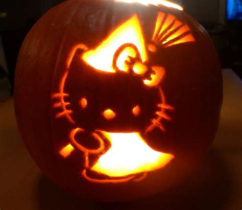 Halloween Hq Cute Pumpkin Carving Ideas