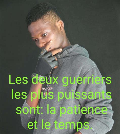 New Star Prod Lambassadeur De New Star Prod Vous Facebook