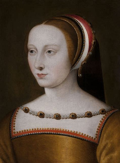 Portrait Of Diane De Poitiers 1500 1566 Renaissance Renaissance Portraits 16th Century Fashion