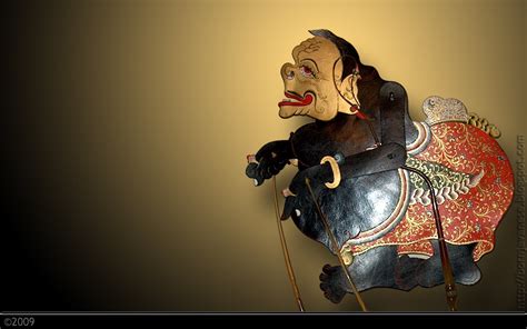 Looking for the best wayang wallpaper? WallpapersKu: Indonesian Wayang Desktop Wallpaper