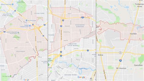 West Nile Virus Texas Zip Code Map Printable Maps