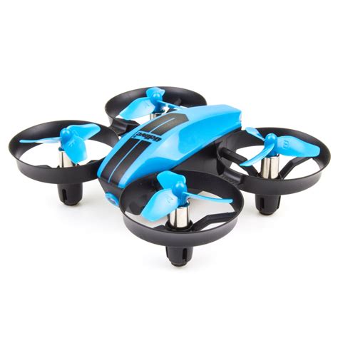 Udi U46 Mini Drone For Kids 24g 4ch Rc Drones With Altitude Hold