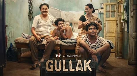 Gullak Season 4 Release Date Cast Story Watch Online Sam Drew Takes On