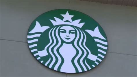 Starbucks Will Relax Dress Code To Allow For More Individual Expression