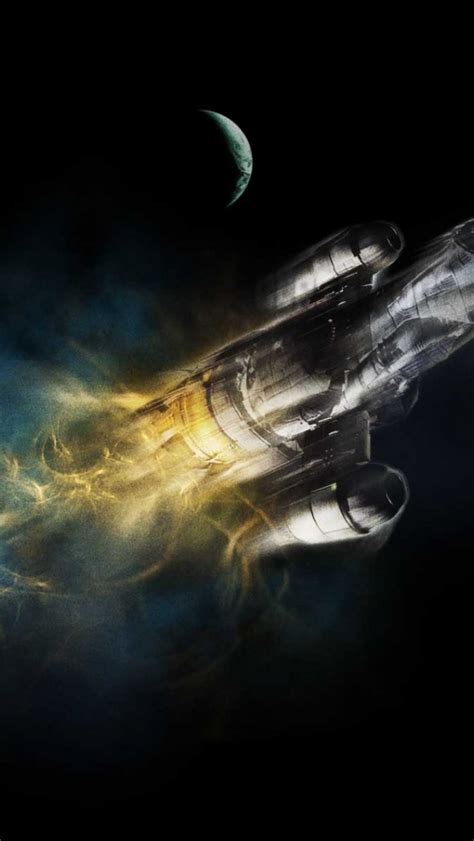 Free Download Firefly Serenity Best Widescreen Background Awesome
