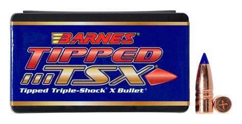 This is a list of the manufacturer's published g1 ballistic coefficients (bcs) for commercial rifle bullets currently manufactured by barnes, berger, breneke. Barnes Bullets Tipped Tsx, Brns 30459 .358 180 Tipped Tsx ...
