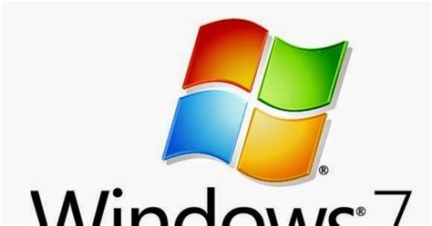 Se Termina El Soporte Técnico Para Windows 7