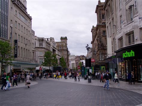 Read on to explore more liverpool history. File:Church Street, Liverpool.jpg - Wikimedia Commons