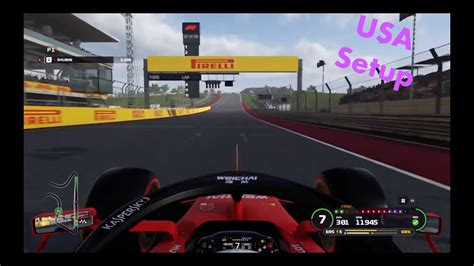 0 ratings0% found this document useful (0 votes). F 1 2019 Ps 4 Custom Helmets