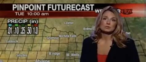 Sin chew daily education fund 2019. Texas Weather Reporter Kelly Plasker Found Dead After ...
