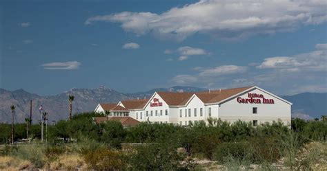 Hilton garden inn tucson airport, tucson. Hilton Garden Inn Tucson Airport | Best hotels and ...