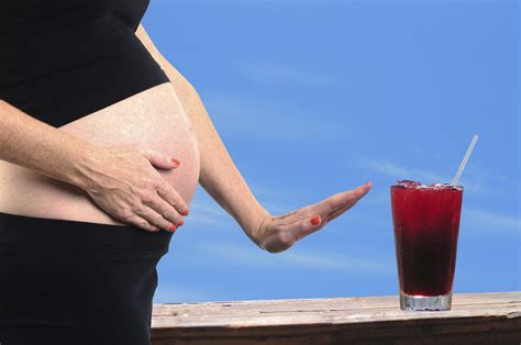 Experts Say No Amount Of Alcohol Is Safe During Pregnancy Harvard Health