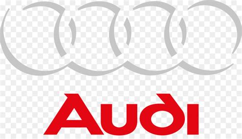The Best Free Audi Vector Images Download From 39 Free Vectors Of Audi