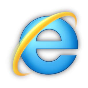 Internet Explorer Transparent PNG Image | Web Icons PNG