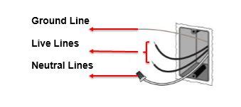wiring diagram gallery kasa light switch wiring diagram