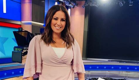 The latest news from across canada and around the world. 10 Hottest Female News Anchors In 2020 And Their TV Stations