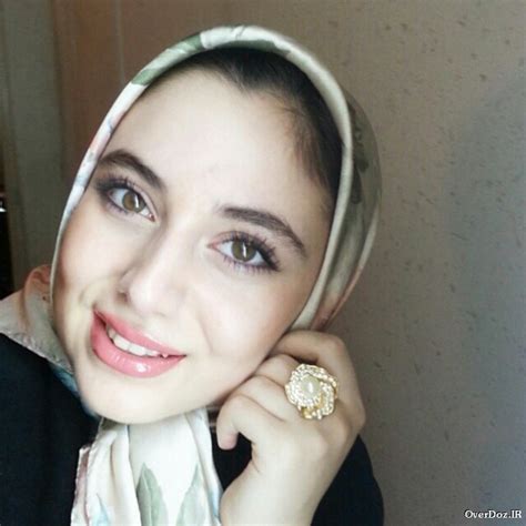 عکس دختر خوشگل تهرانی برای پروفایل ️ اسک 98