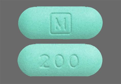 Morphine ER Tablets/Capsules - Opiate Addiction & Treatment Resource